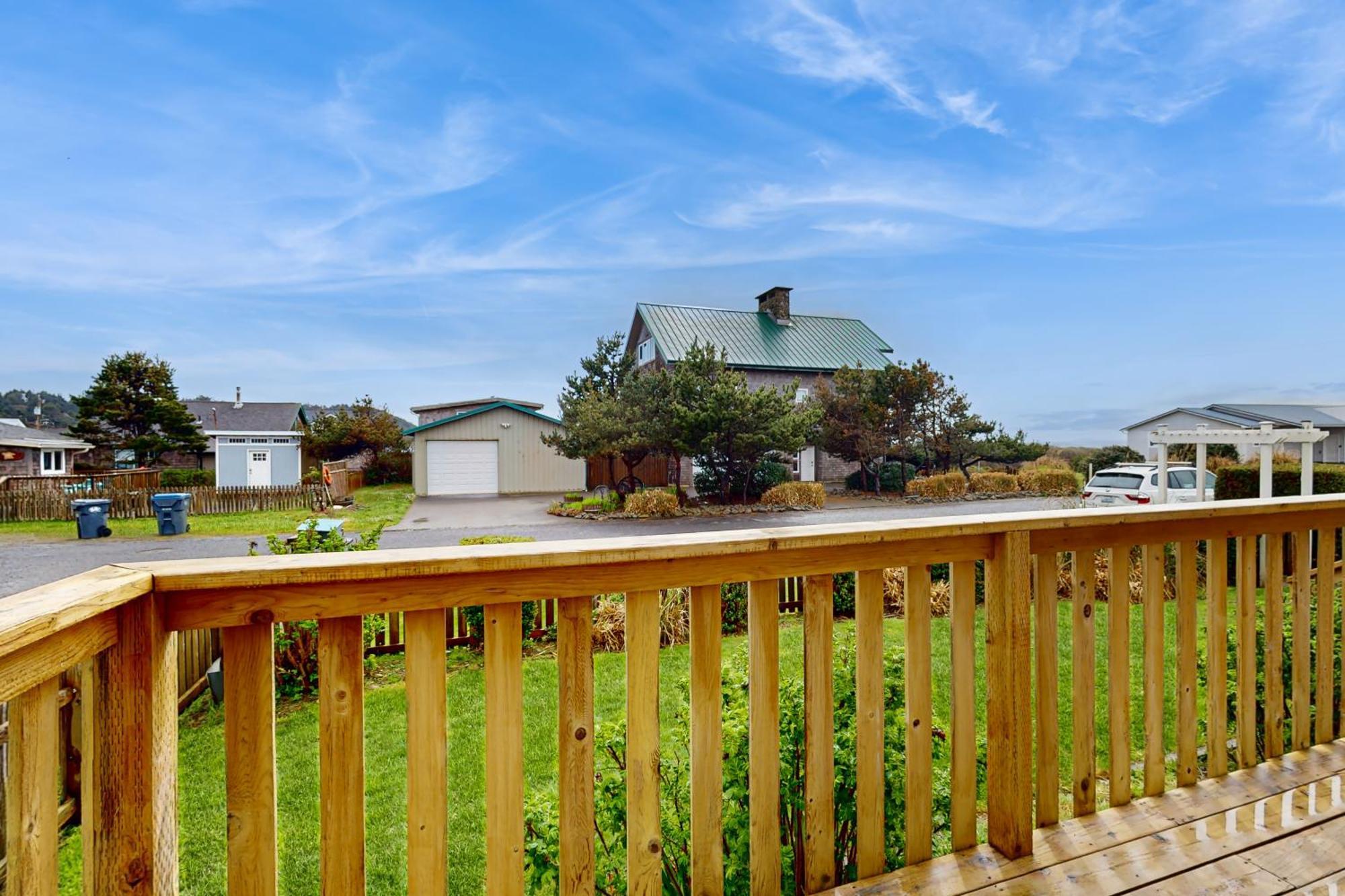 Periwinkle Villa Pacific Beach Exterior foto