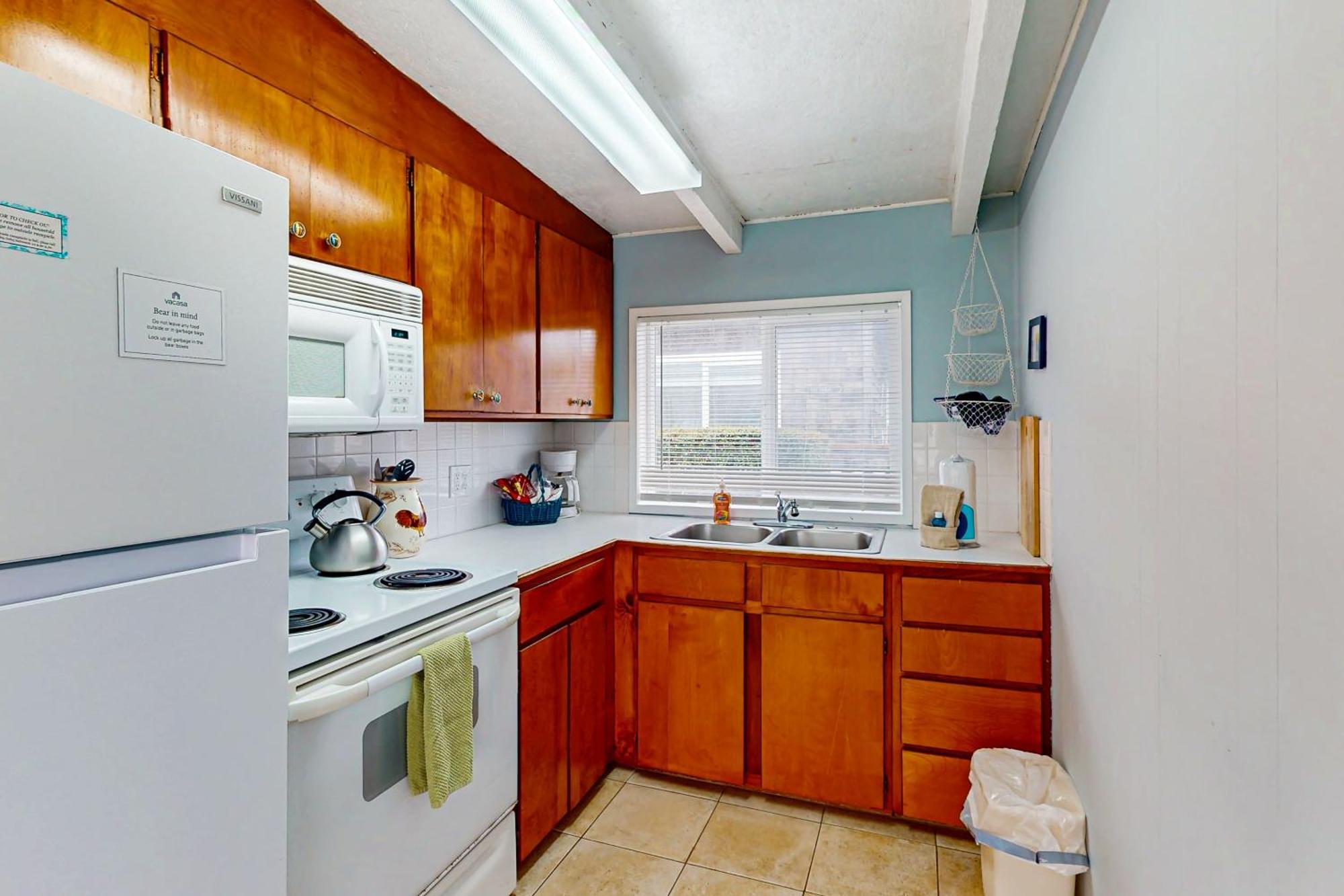 Periwinkle Villa Pacific Beach Exterior foto