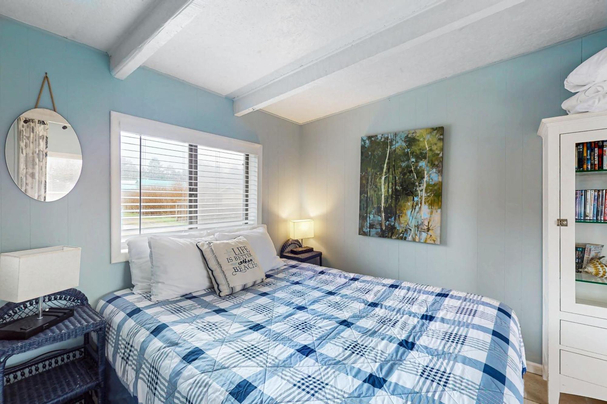 Periwinkle Villa Pacific Beach Exterior foto