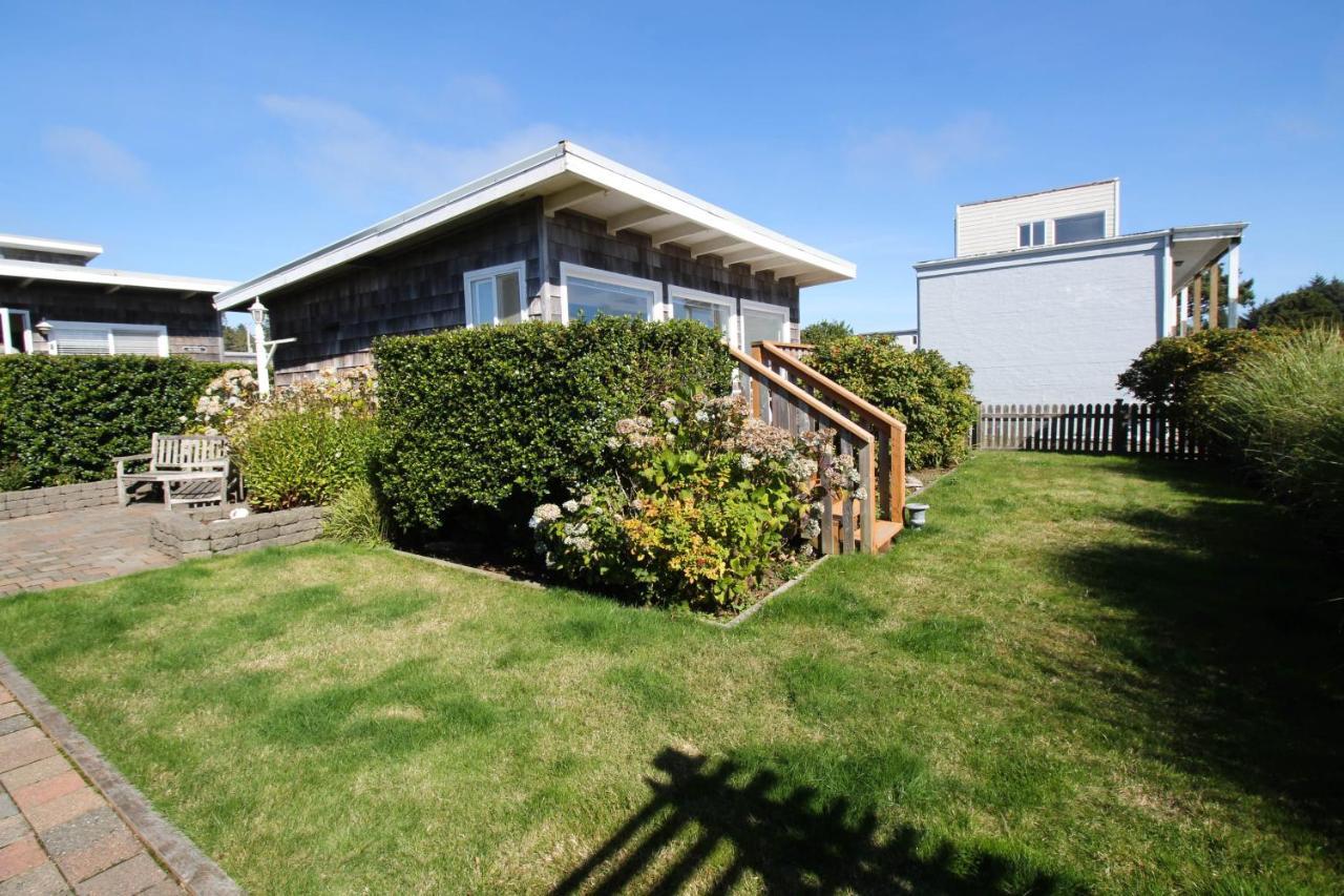 Periwinkle Villa Pacific Beach Exterior foto